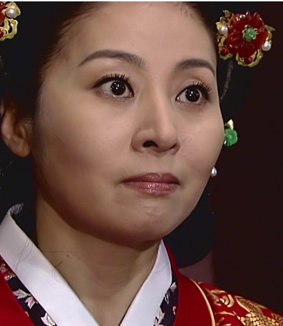 《大王世宗》是 a href="#">韩国kbs电视台 /a>的一部古装历史电视剧