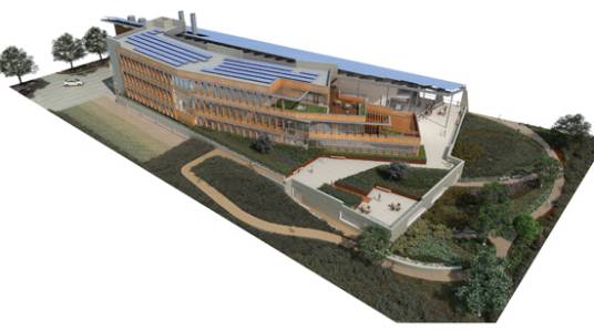 J.Craig Venter Institute_百度百科