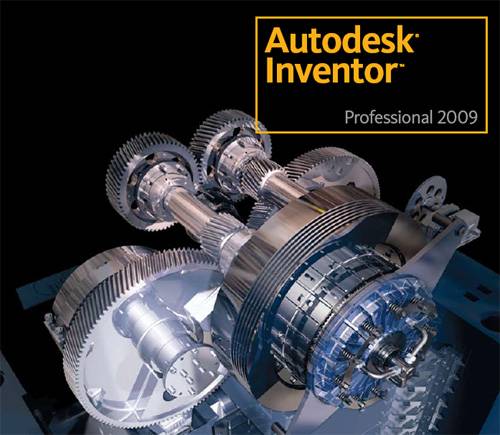 inventor_百度百科