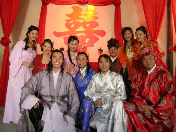 target="_blank" href="/item/北京电影学院">北京电影学院 /a>表演系