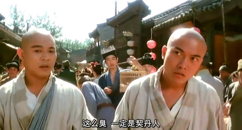  p>《太极张三丰》是由 a target="_blank" href="/item/中国电影合作