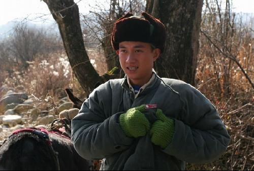  p>《走着瞧》是由 a href="#" data-lemmaid="14292">李大为 /a>执导