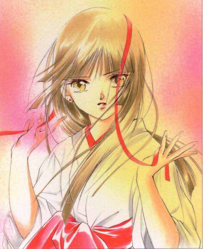 动画《 a target="_blank" href="/item/吸血姬美夕/2025114" data