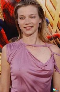 amy smart