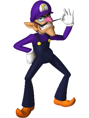  p data-id="gnwmmdpuc5">瓦路易基,游戏《 a