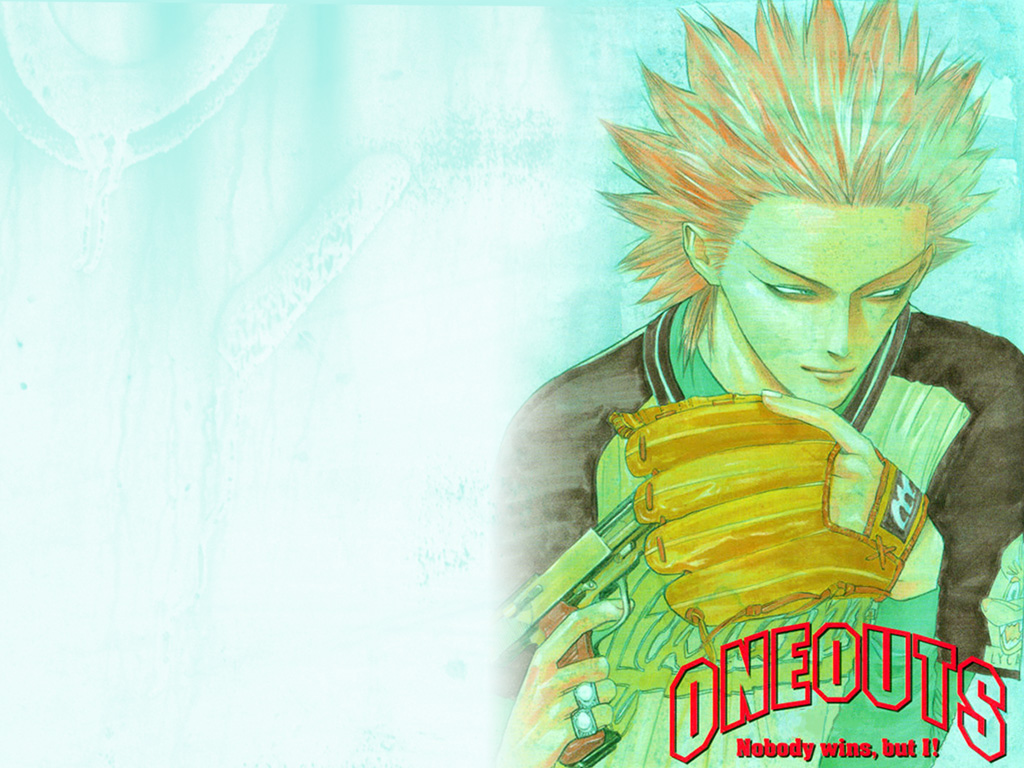  p>《超智游戏》是日本漫画家 a href="#" data-lemmaid="8472431">