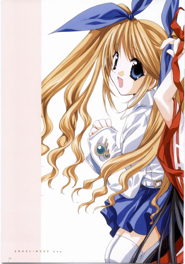  p>七濑葵擅长塑造各种类型的 a href="#" data-lemmaid="4232782">美