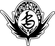  p> a target="_blank" href="/item/飞轮少年/28810" data-lemmaid="