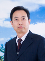 湖北省沙洋中学