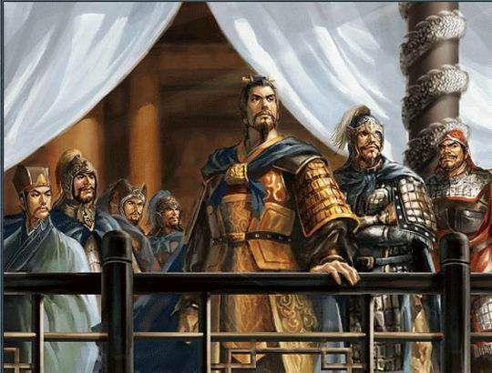  p>魏国(220年12月11日—266年2月8日)是 a target="_blank" href="