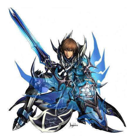  p>《惊天动地》是一款由韩国estsoft公司开发,上海摩力游数字娱乐