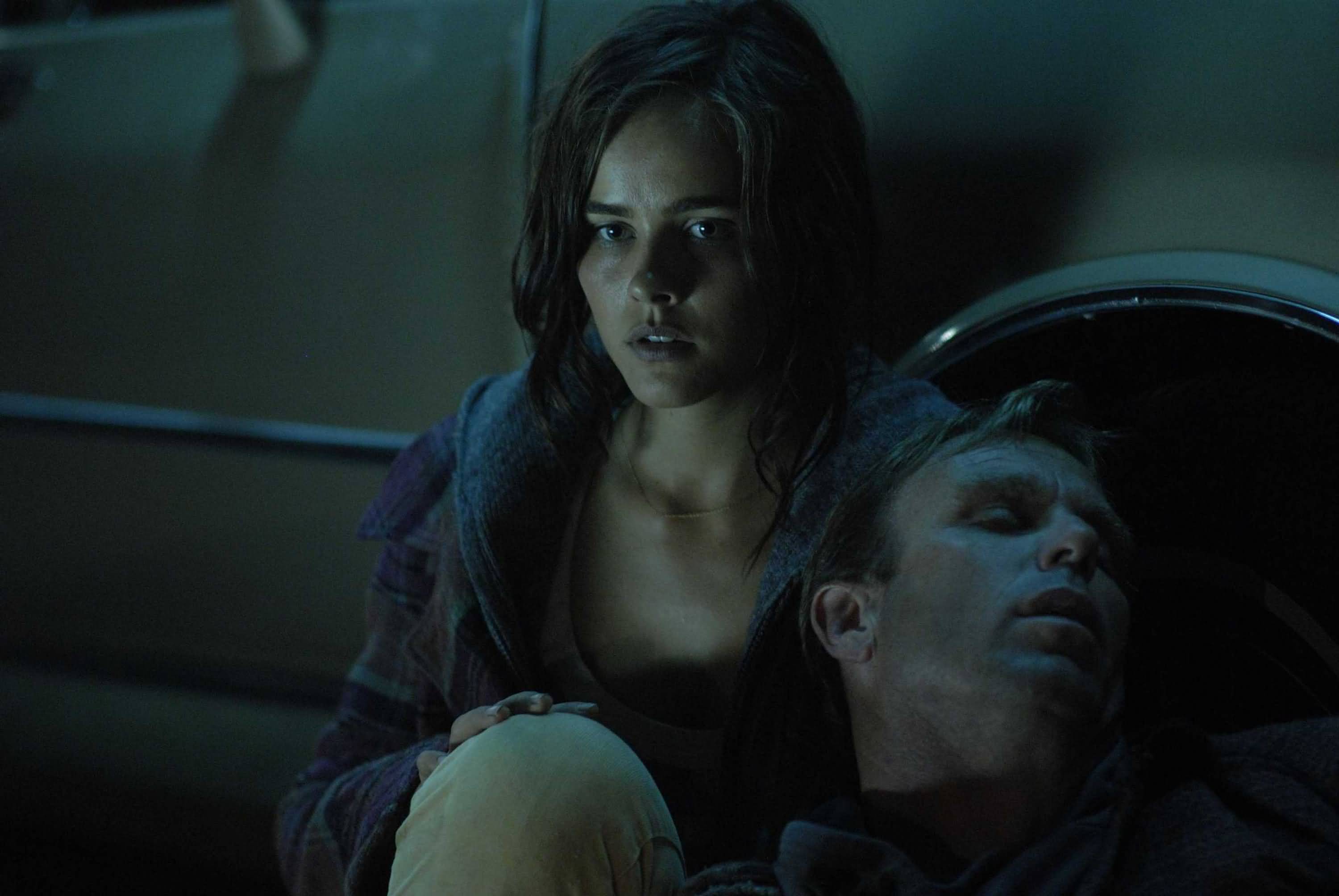 嗜血破晓 全网资源