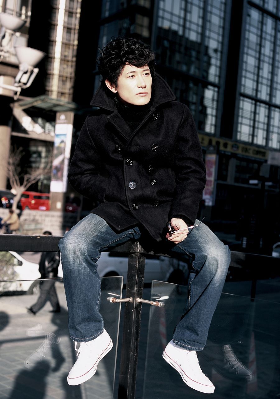  p>矢野浩二(やの こうじ,yano koji),男,1970年1月21日出生于日本