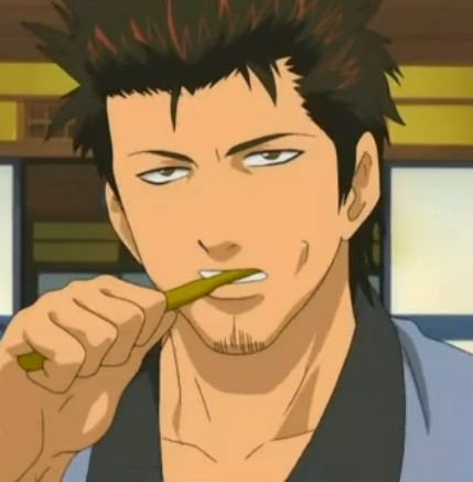  p>近藤勋,日本漫画《 a target="_blank" href="/item/银魂/27263"