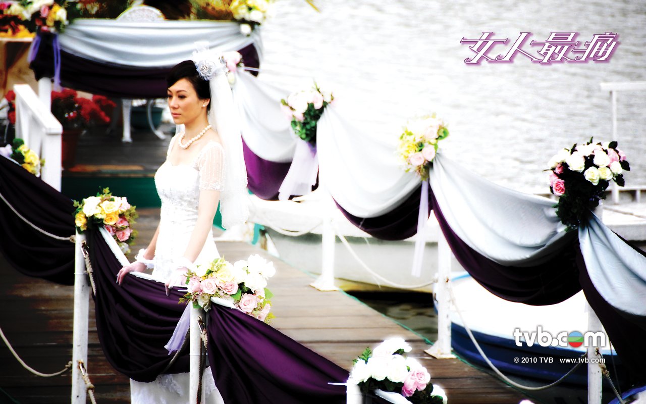 ">林志华 /a>执导,由 a href="#" data-lemmaid="287509">张可颐 /a>