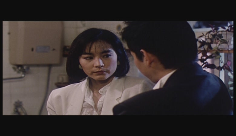 lin) /i>,1954年11月3日出生于中国台湾新北市三重区,华语电影女演员