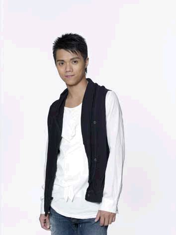 universal music group