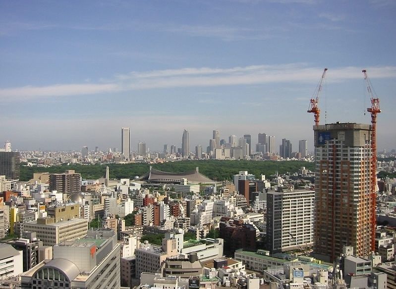  p>广岛县位于日本地方的中部,属于 a target="_blank" href="/item