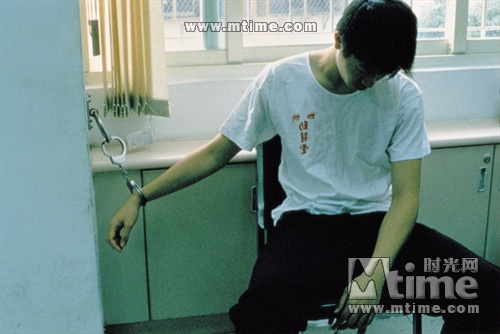 ">《一一》是2000年由 a target="_blank" href="/item/杨德昌/51486"