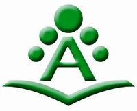 保定市徐水区安肃镇中学