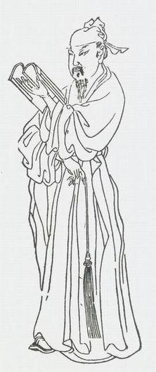 ="1304377">尤袤 /a>, a target="_blank" href="/item/杨万里/35772"