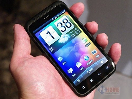  p>htc g11(代号: incredible s,中文昵称:惊艳s)是htc宏达电于2011年