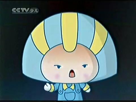 饮茶之功夫学园