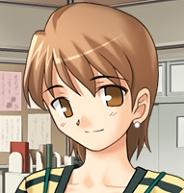 藤村大河