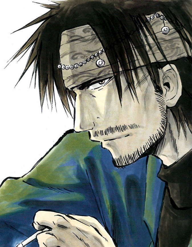  p>早乙女禅十郎,日本漫画《 a target="_blank" href="/item/恶魔