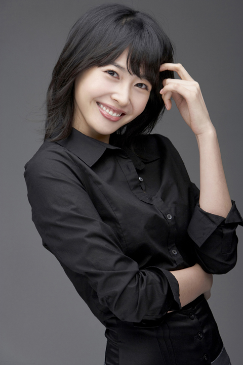  p data-id="gnwmpwqy9y">王智慧