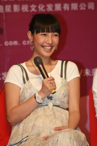 幸福在哪里