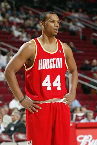 查尔斯·爱德华·海耶斯