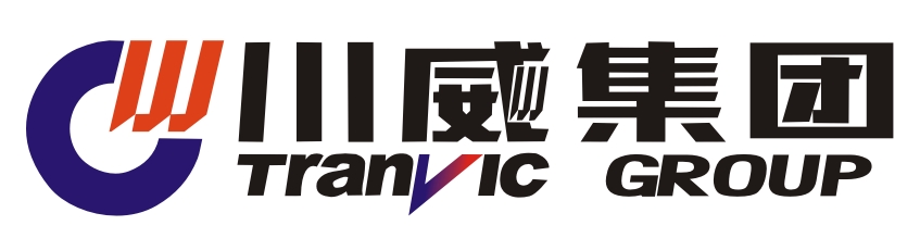 川威集团有限公司