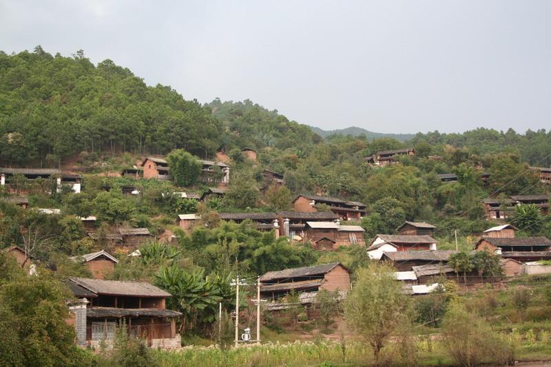 隶属云南省大理白族自治州 a target="_blank" href="/item/洱源县