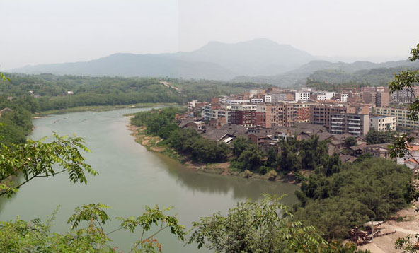  p>西湖镇,隶属于重庆市江津区,地处 a target="_blank" href="/item