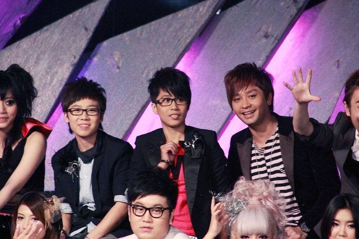  p>江明娟,第一届 a target="_blank" href="/item/超级偶像/65412"