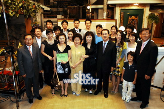 糟糠之妻俱乐部