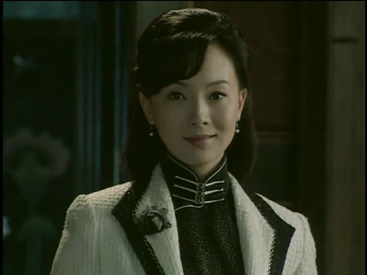 《 a target="_blank" href="/item/倾城之恋/78" data-lemmaid="78">