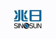  p> a target="_blank" href="/item/兆日科技/4923646" data-lemmaid