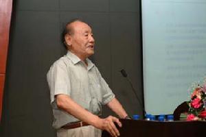 王希季（中国科学院院士、中国卫星与返回技术专家、两弹一星功勋奖章获得者）_百度百科