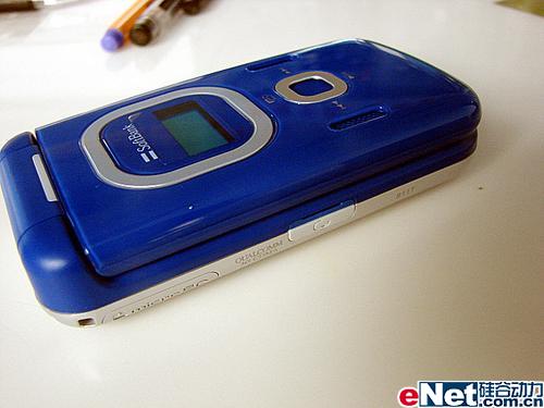  p>东芝811t, a target="_blank" href="/item/翻盖手机/10936247"