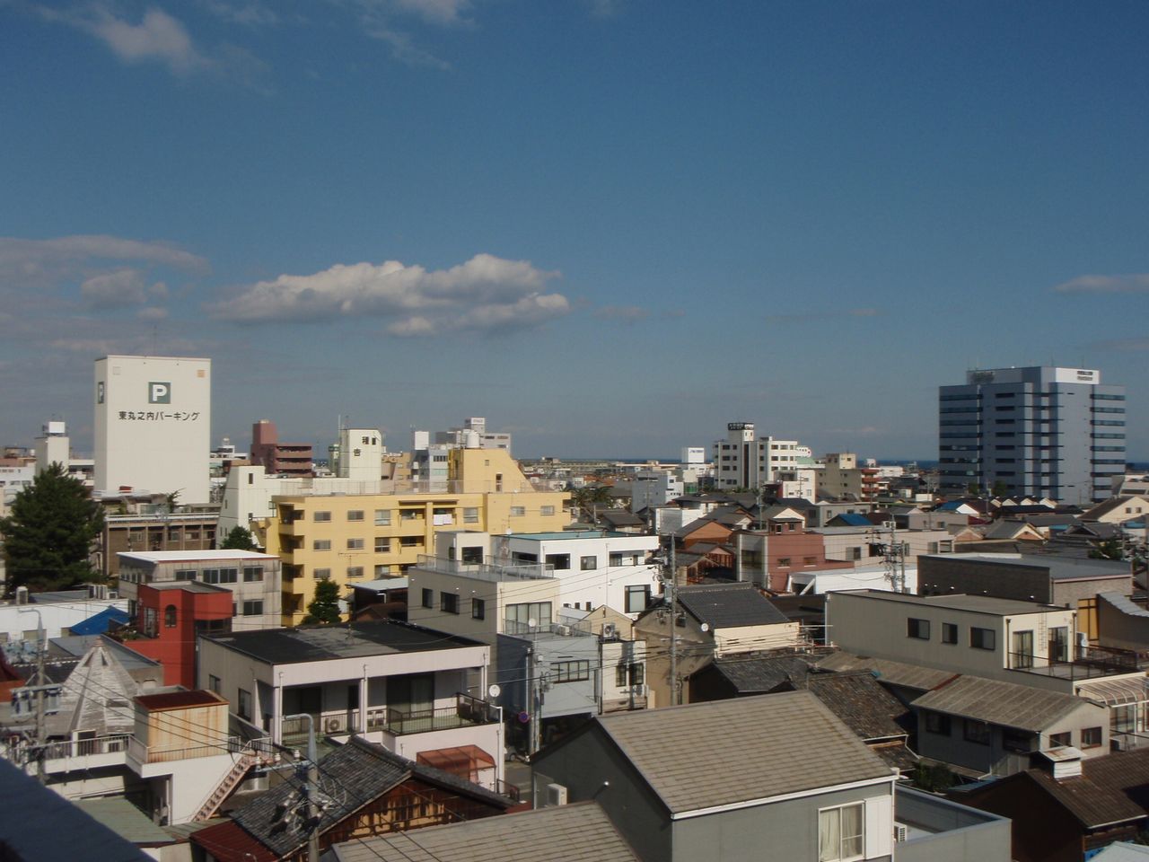  p>三重县(日语:三重県;片假名:みえけん;英语:mie-ken)位于日本本州