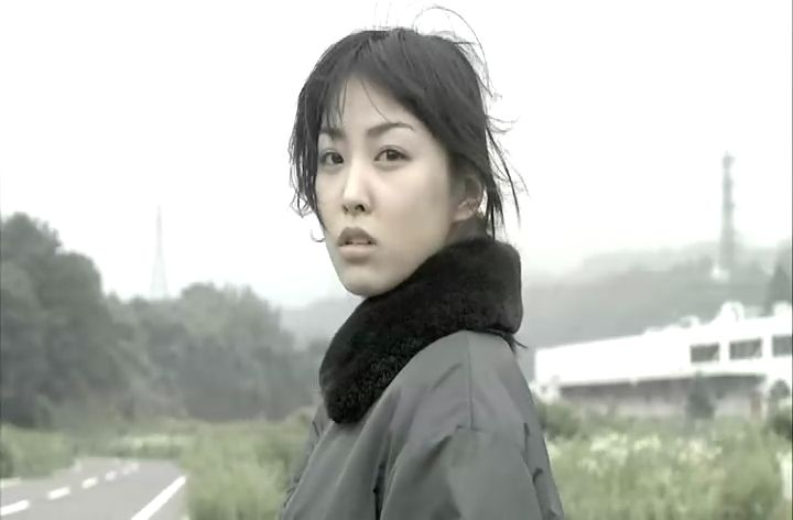  p>八代水濑,1985年2月3日出生于日本岐阜县, 日本女演员,写真模特