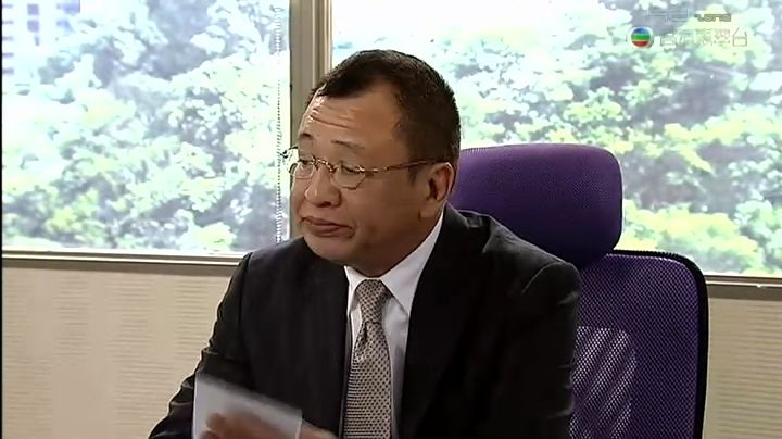  p>许绍雄(hui siu hung),1948年11月4日出生于中国香港,祖籍广东汕头