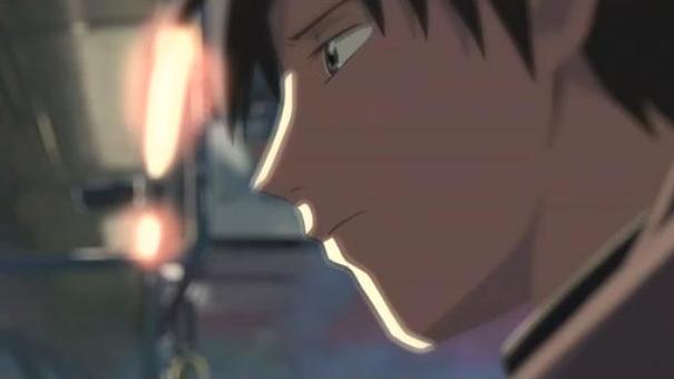  p>远野贵树(とおの たかき,toono takaki),男,《秒速5厘米》中角色.