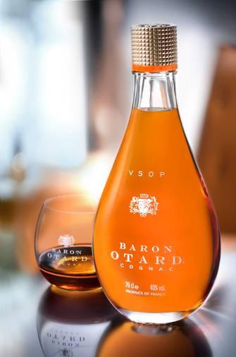  p>豪达干邑具有两百年以上历史的otard (豪达)不但是世界五大干邑