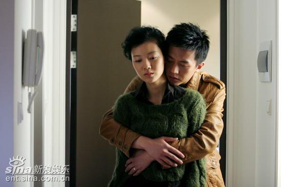 钻石王老五的艰难爱情