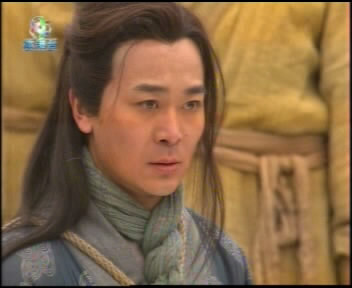  p>《楚汉风云》是由卫翰韬, a target="_blank" href="/item/林潮翔