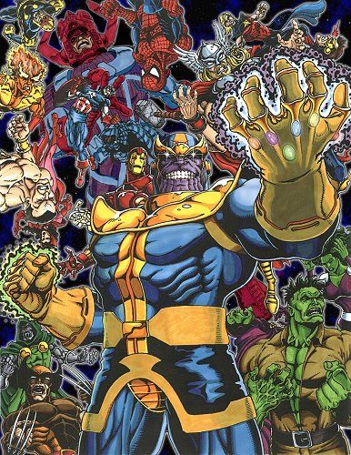  p>灭霸(thanos),音译萨诺斯,是美国 a target="_blank" href="/item