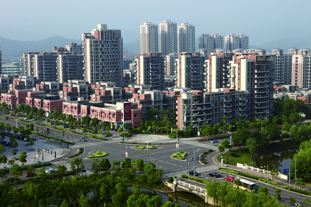  p>舟山群岛新区,是中国首个国家级群岛新区, a target="_blank" href